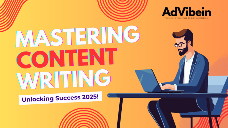Mastering Content Writing Jobs in India: Unlocking More Opportunities and Success